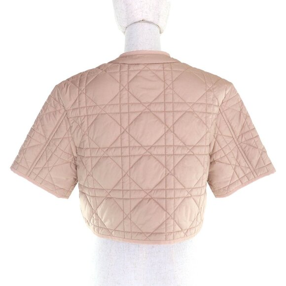 Christian Dior 327 C31 A2827 - Picture 4 of 10